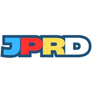/portals/84138/logo638730921226854500.png